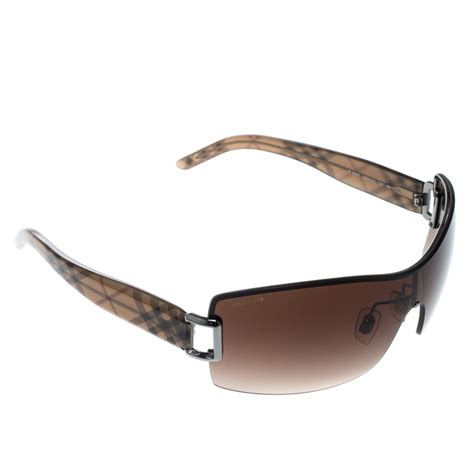 burberry sunglasses 3043|Burberry sunglasses nordstrom.